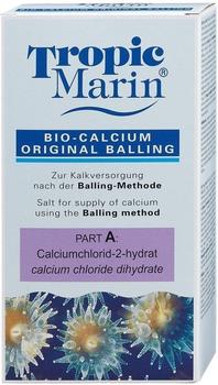 Tropic Marin Bio-Calcium BALLING Teil A 1kg