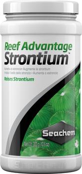 Seachem Reef Advantage Strontium 300g