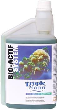 Tropic Marin PRO-CORAL K+ ELEMENTS 5000ml