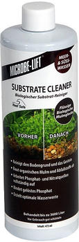 Microbe-Lift Substrate Cleaner (3785 ml)