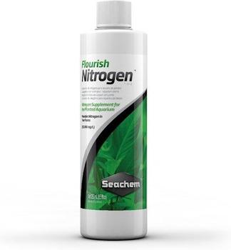 Seachem Flourish Nitrogen 250ml