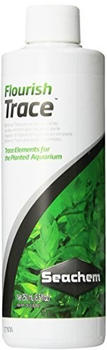 Seachem Flourish Trace 250ml