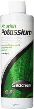 Seachem Flourish Potassium 250ml