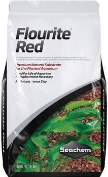 Seachem Flourite Red 7kg