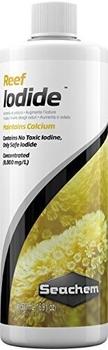 Seachem Reef Iodide 500ml