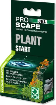 JBL Tierbedarf JBL ProScape PlantStart JBL Tierbedarf JBL ProScape PlantStart