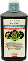 Easy Life ProFito Wasserpflanzend&uuml;nger 1000 ml