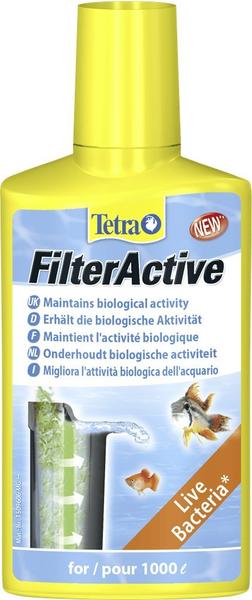 Tetra FilterActive 100 ml
