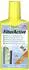 250ml: Tetra FilterActive