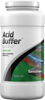 Seachem Acid Buffer 600g