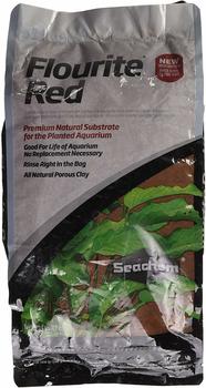 Seachem Flourite Red 3,5kg