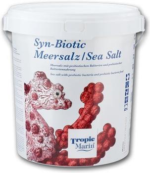 Tropic Marin Syn-Biotic Meersalz 25kg