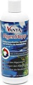 Vanya AlgenStopp 500ml