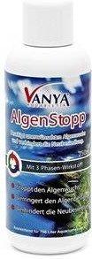 Vanya AlgenStopp 250ml