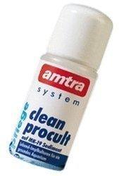 Amtra clean procult (50 ml)