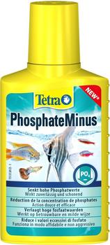 Tetra PhosphateMinus 100ml