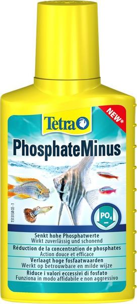 Tetra PhosphateMinus 100ml