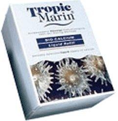 Tropic Marin Bio-Calcium Liquid Refill (3 x 5.000 ml)