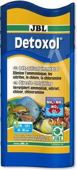 JBL Detoxol 250ml