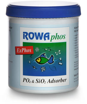 Rowa Phos 100g