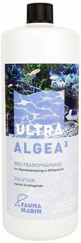 Fauna Marin Ultra Dino X 250ml