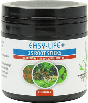 Easy Life 25 Root Sticks