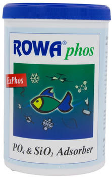 Rowa Phos 250g