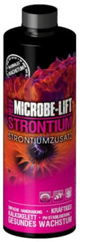 Microbe-Lift Strontium 236ml