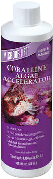 Microbe-Lift Coralline 236ml