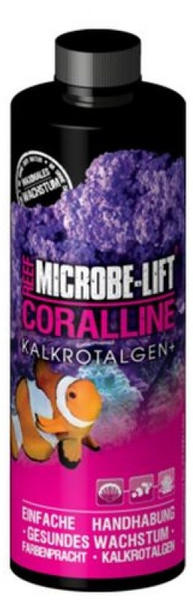 Microbe-Lift Coralline 118ml