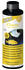 Microbe-Lift XTREME