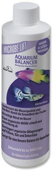 Microbe-Lift Aquarium Balancer 118ml