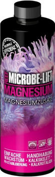 Microbe-Lift Reef Magnesium 236ml