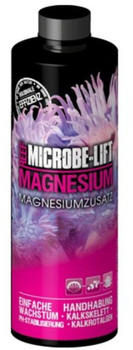 Microbe-Lift Reef Magnesium 473ml
