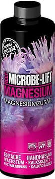 Microbe-Lift Reef Magnesium 118ml