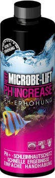 Microbe-Lift pH Increase 236ml