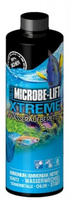 _ ARKA Microbe Lift Xtreme Wasseraufbereiter 473 ml