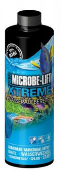 Microbe-Lift XTREME 473ml