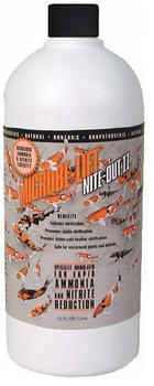 Microbe-Lift Nite Out II 1L