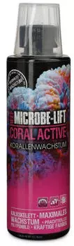 Microbe-Lift Coral Active 236ml