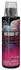Microbe-Lift Coral Active