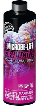Microbe-Lift Coral Active 473ml