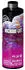 Microbe-Lift Coral Active