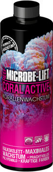 Microbe-Lift Coral Active 118ml