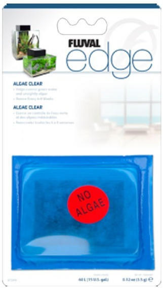 Fluval Edge Algae Clear 2,5g