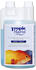 Tropic Marin Pro-Tect (200 ml)