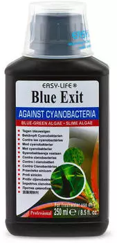 Easy Life Blue Exit 250ml