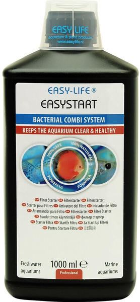 Easy Life EasyStart 1000ml