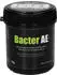 GlasGarten Bacter AE