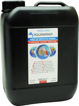 Easy Life Insektenschutz Easy Life AquaMaker 5000ml